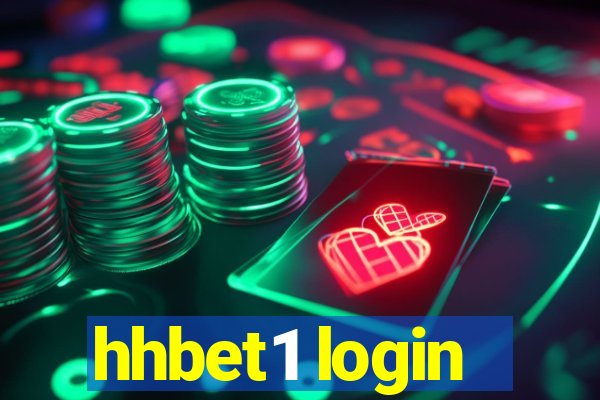 hhbet1 login